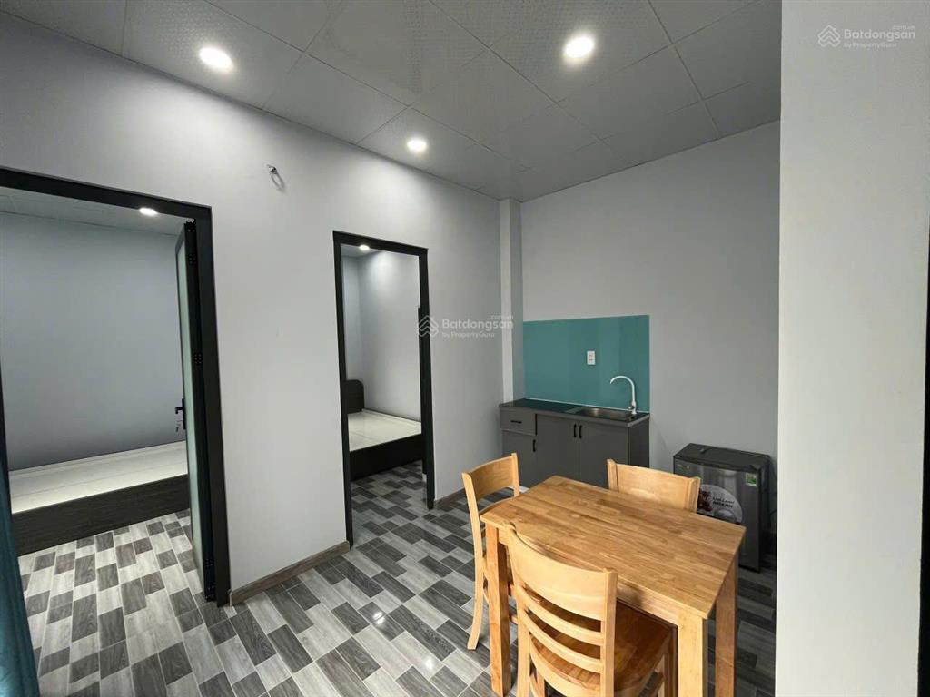 Bán căn góc 2 mặt tiền 5 tầng  xe hơi đỗ cửa  trung mỹ tây 13  phường trung mỹ tây  quận 12