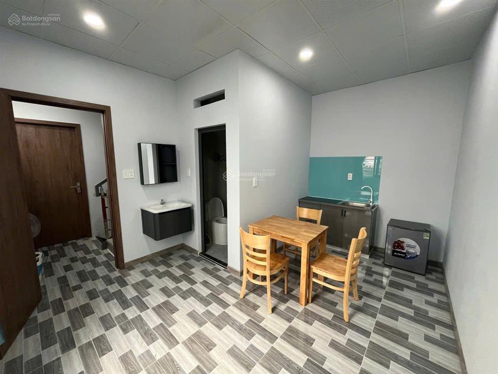 Bán căn góc 2 mặt tiền 5 tầng  xe hơi đỗ cửa  trung mỹ tây 13  phường trung mỹ tây  quận 12