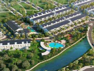 Nhà 1 trệt 2 lầu chính chủ cần bán vấp bỏ phố về quê