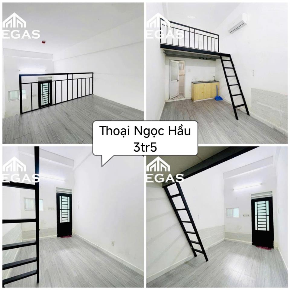 Cho thuê phòng trọ sinh viên gần vhu giá rẻ