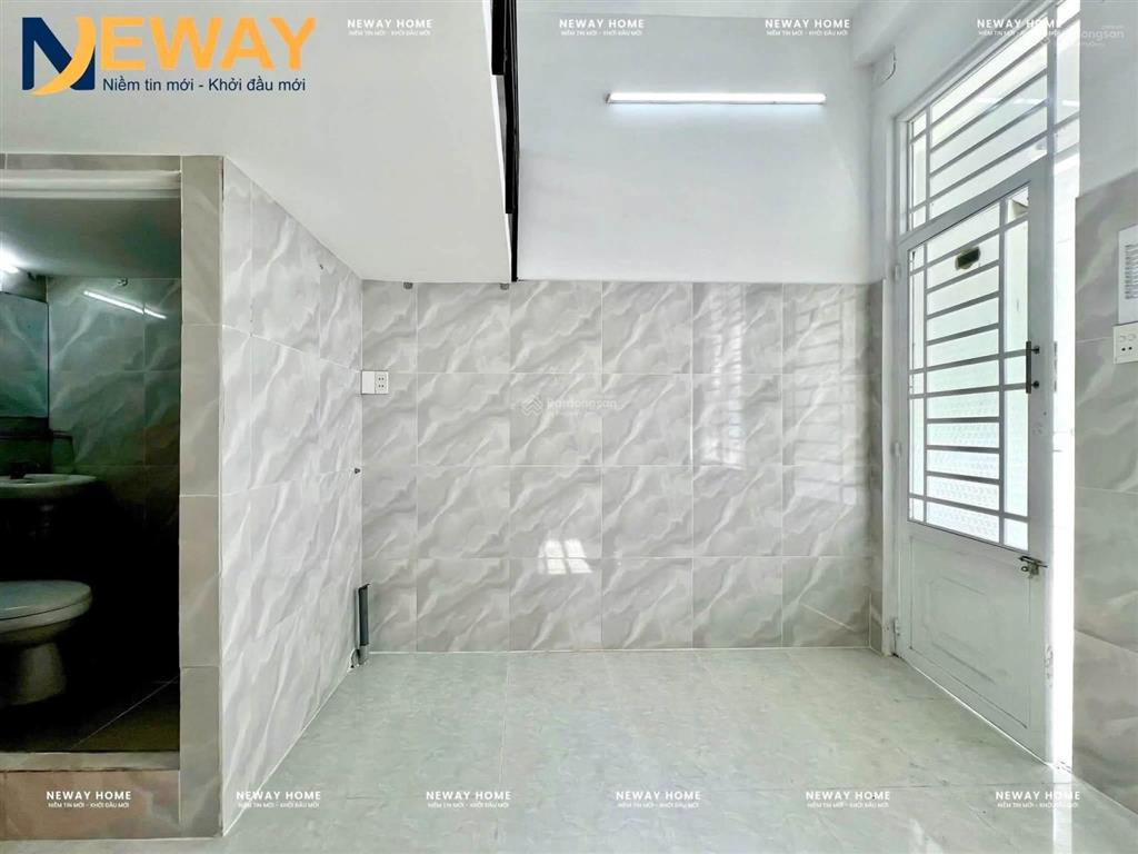 Cho thuê phòng trọ sinh viên gần vhu giá rẻ