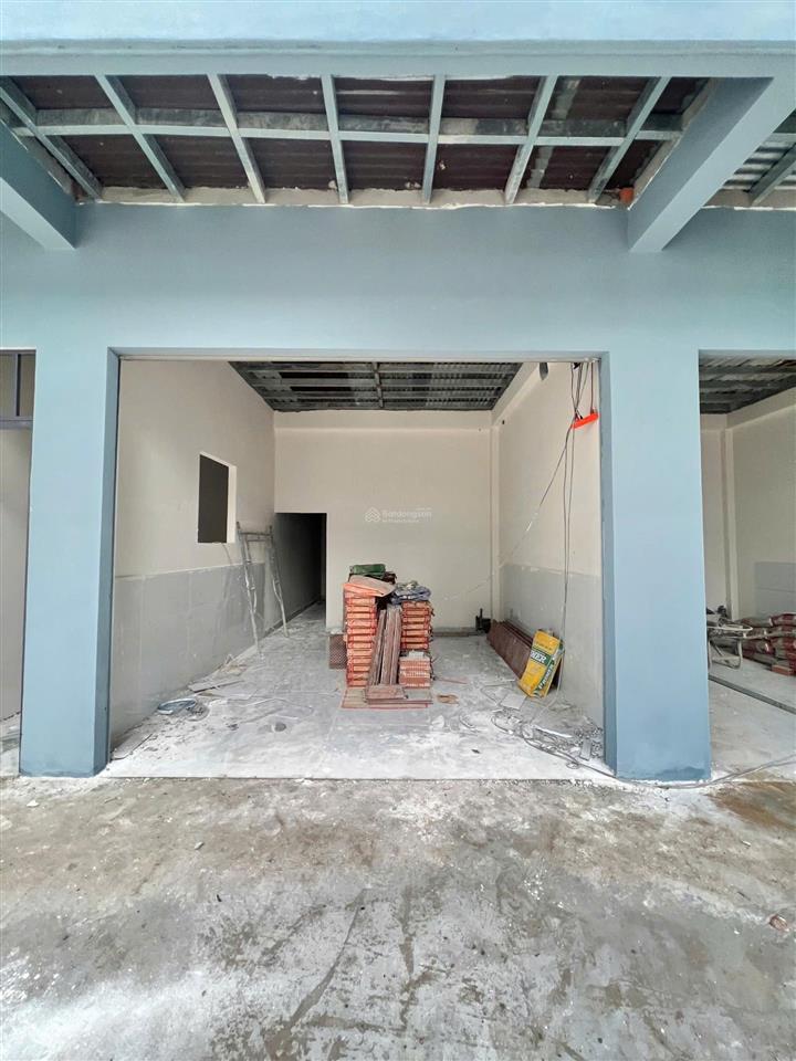 Khai trương căn hộ mới xây siêu đẹp gần aeon tân phú
