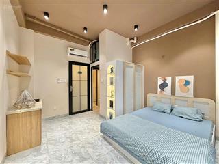 Khai trương căn hộ mới xây siêu đẹp gần aeon tân phú