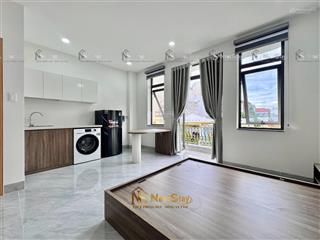 Khai trương căn hộ mới xây gần aeon tân phú