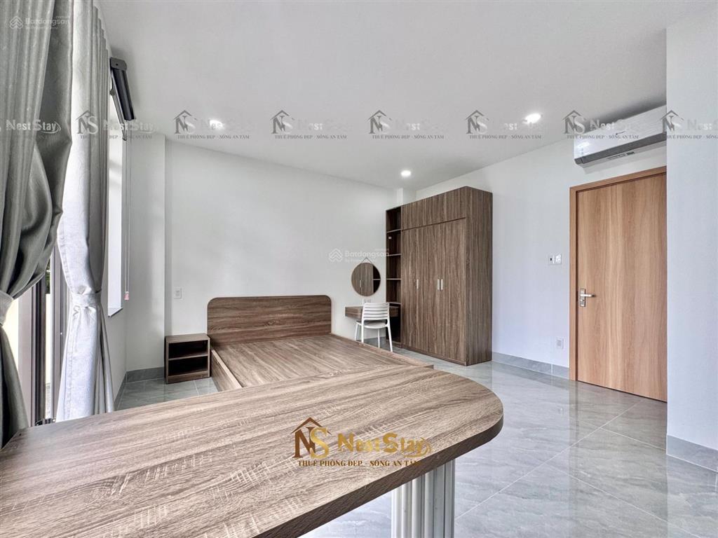 Khai trương căn hộ mới xây gần aeon tân phú