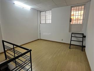 Bán nhà riêng tại 793/28/7/20a trần xuân soạn, 7,5 tỷ, 48m2, hàng hiếm