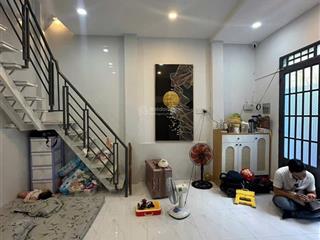 Bán nhà đường nguyễn thị định gần nút giáo an phú giá 3ty750, cách đường lớn chỉ 50m