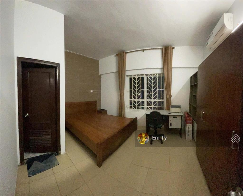 Chính chủ bán chung cư văn khê, view toàn hđ và kđt nam cường, lô góc 2 ban công, 3pn, 99m2, 5tỷ7