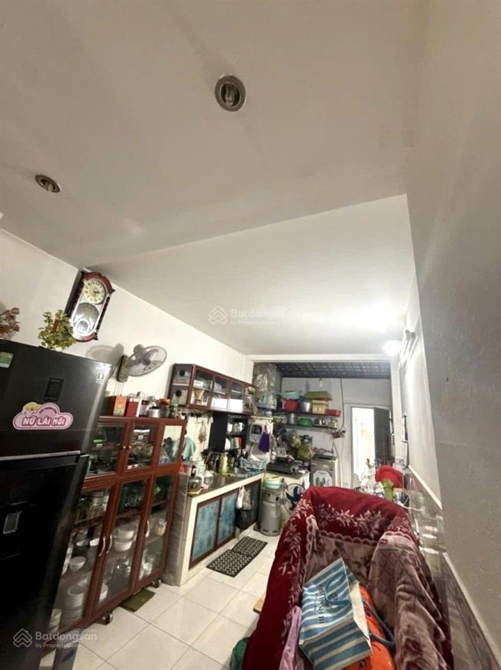 Cực hiếm nhà linh tây  thủ đức  87m2  ở ngay  gần phạm văn đồng  giá tốt 3.5 tỷ