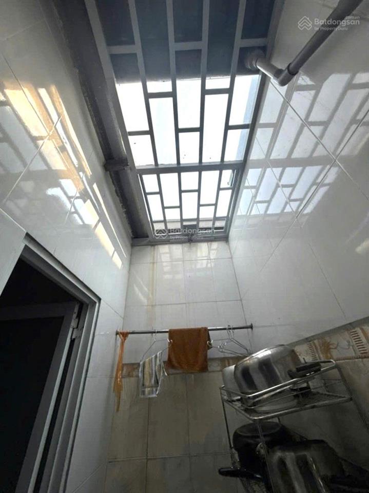Cực hiếm nhà linh tây  thủ đức  87m2  ở ngay  gần phạm văn đồng  giá tốt 3.5 tỷ