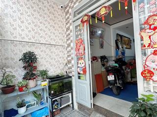 Cực hiếm nhà linh tây  thủ đức  87m2  ở ngay  gần phạm văn đồng  giá tốt 3.5 tỷ