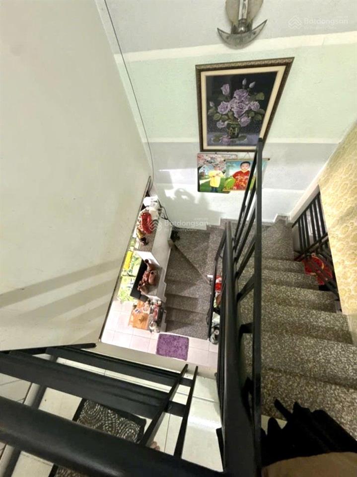 Cực hiếm nhà linh tây  thủ đức  87m2  ở ngay  gần phạm văn đồng  giá tốt 3.5 tỷ