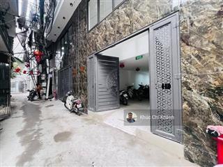 Bán ccmn lê quang đạo, tt mỹ đình, thang máy nhập, ngõ ô tô, 33pkk, 170tr/th, 100m 8t 27.5 tỷ