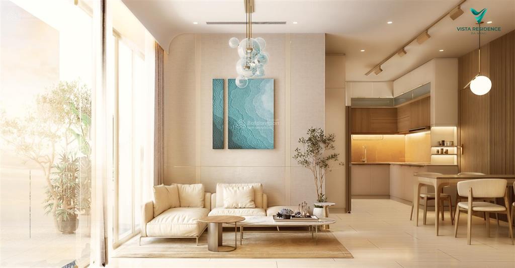 Vista residence đà nẵng căn hộ trung tâm
