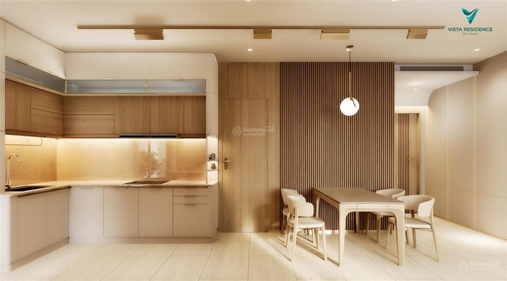Vista residence đà nẵng căn hộ trung tâm