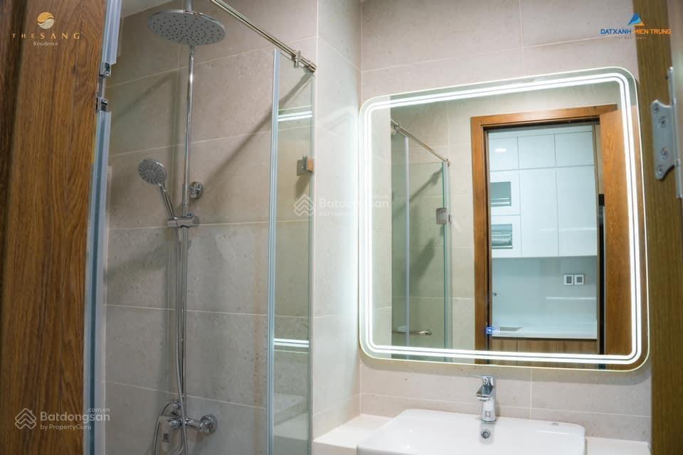 Chuyển nhượng căn 2pn dự án the sang residence đà nẵng