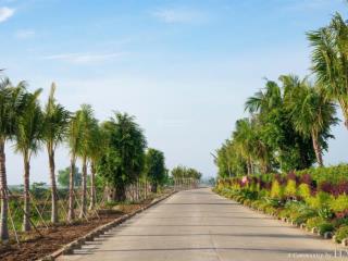 Nhà đại lộ coastal quảng ngãi có gì đặc biệt?