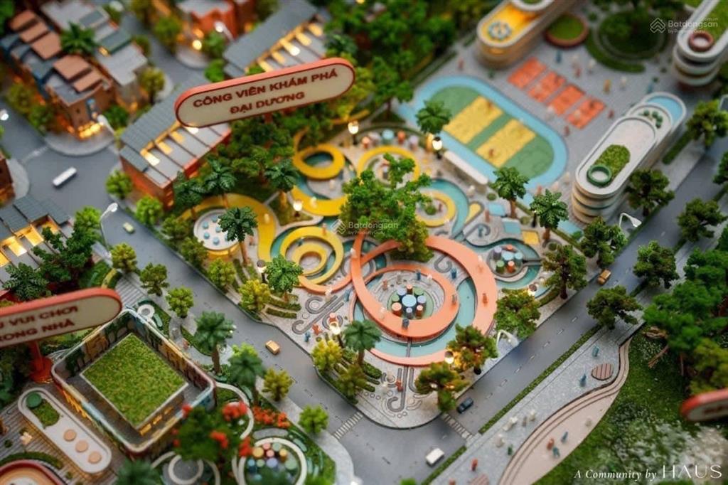Thông tin chuẩn xác dự án coastal quảng ngãi
