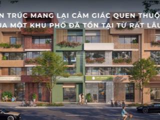 Thông tin mở bán nhà coastal quảng ngãi mới nhất