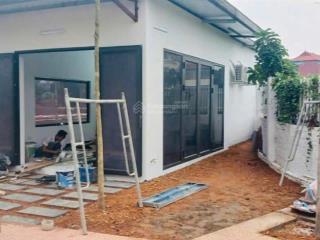 Bán đất nền dự án giá tốt tại nguyễn văn cừ, ngọc thanh, tp phúc yên, 1,9 tỷ, 80m2