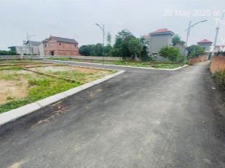 Phú cường  đón sóng hạ tầng, giữ trọn giá trị đầu tư