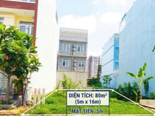 Cần bán gấp mảnh đất do nhu cầu không còn dùng tới nữa