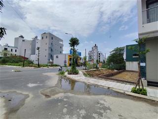 Cần bán gấp để trả nợ, sẵn sàng cắt lỗ