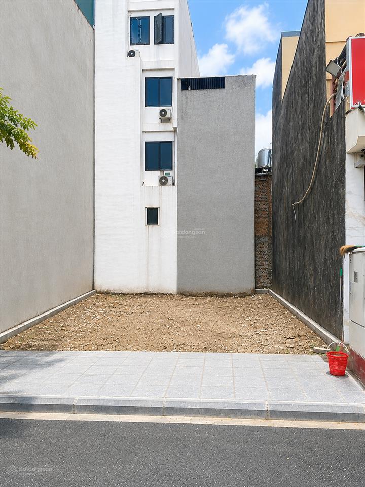Bán đất tại đường 35, xã trung giã, huyện sóc sơn, hà nội, 895 triệu, 90m2