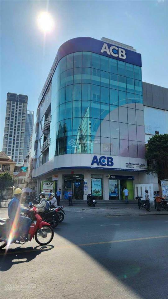 Căn góc 2 mặt tiền 3/2  hà đô view đẹp. 10x18m, trệt 3 lầu, giá 120tr/th,  0934 004 ***