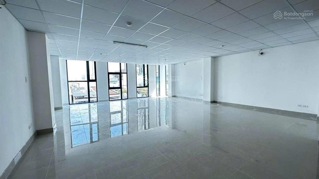 Cho thuê nguyên căn mặt tiền tân cảng gần điện biên phủ quận bình thạnh