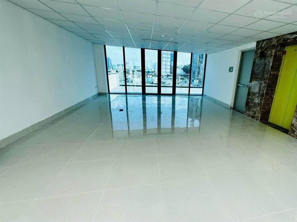Cho thuê nguyên căn mặt tiền tân cảng gần điện biên phủ quận bình thạnh