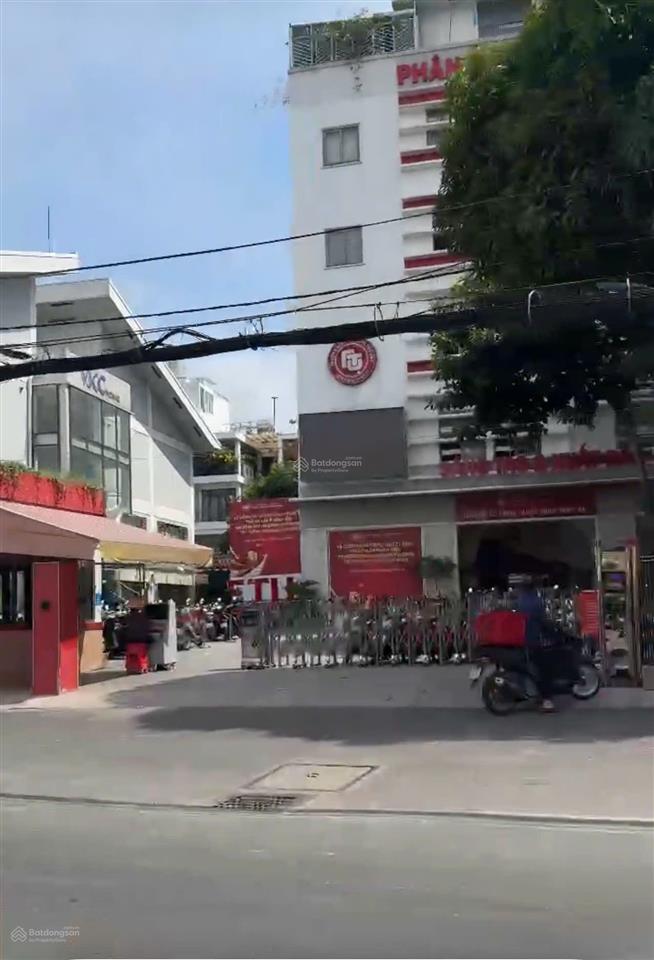 Chính chủ hạ giá còn 13,9 tỷ  chdv ung văn khiêm sau lưng đh ngoại thương  4,2x28m