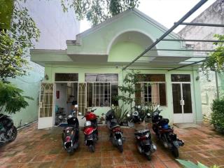 Dạng biệt thự  hẻm to kinh doanh  phù hợp cafe nguyễn văn đậu p11