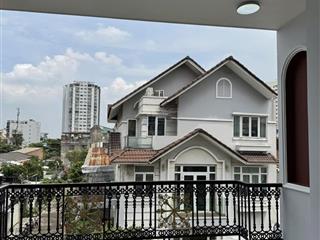 Mặt tiền kinh doanh xô viết nghệ tĩnh 4,5x20m 3 tầng giá 20tr