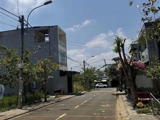 2tỷ150 còn tl ngay đường số 9, trường thọ thủ đức 70m2
