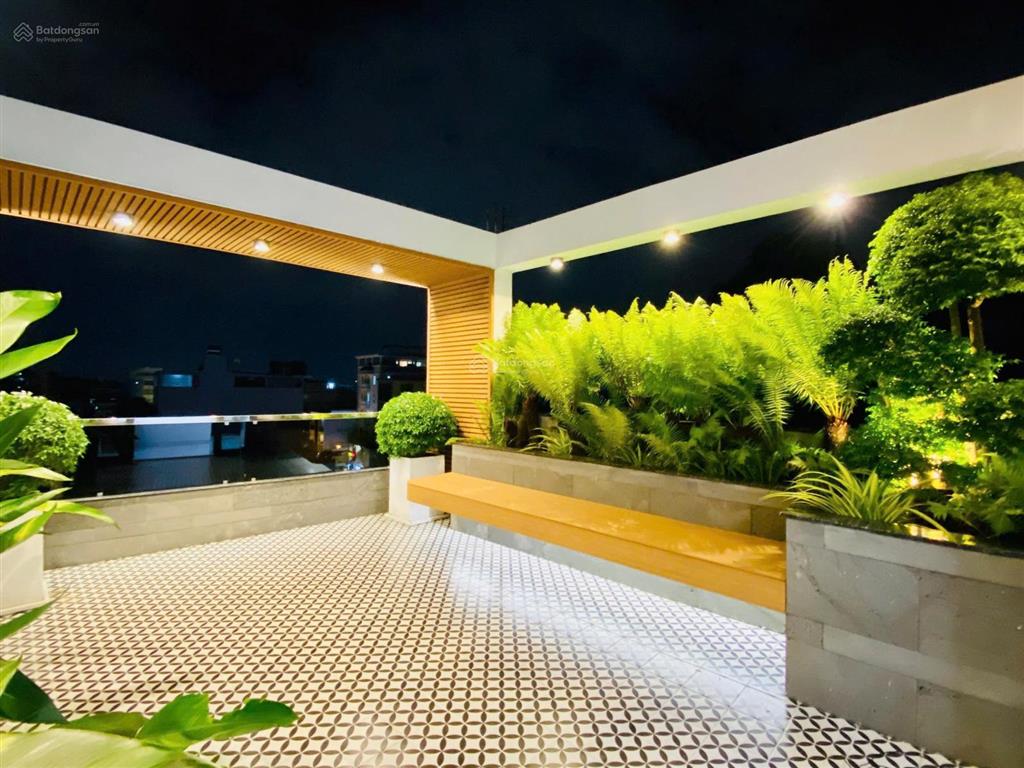 1tỷ870 còn tl mặt tiền đỗ xuân hợp, q9, 65m2 shr đầy đủ nội thất