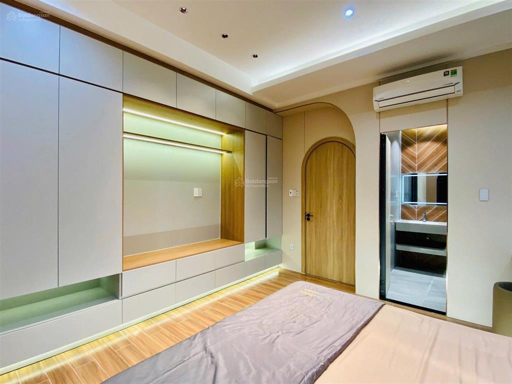1tỷ870 còn tl mặt tiền đỗ xuân hợp, q9, 65m2 shr đầy đủ nội thất