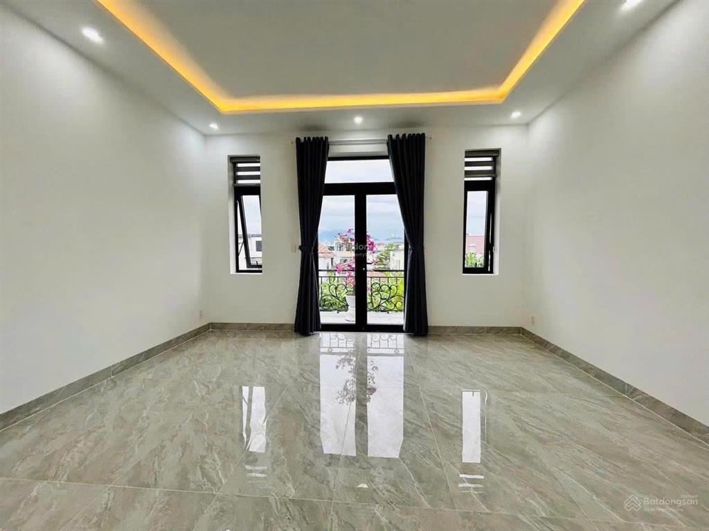1tỷ970 còn tl mặt tiền tăng nhơn phú a, 68m2 shr đầy đủ nội thất