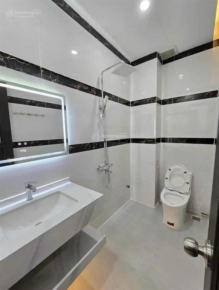 1tỷ970 còn tl mặt tiền tăng nhơn phú a, 68m2 shr đầy đủ nội thất