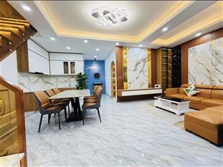 1tỷ970 còn tl mặt tiền lã xuân oai, q9 72m2 shr đầy đủ nội thất