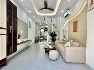 2tỷ050 còn tl mặt tiền đường 379, q9 72m2 shr đầy đủ nội thất