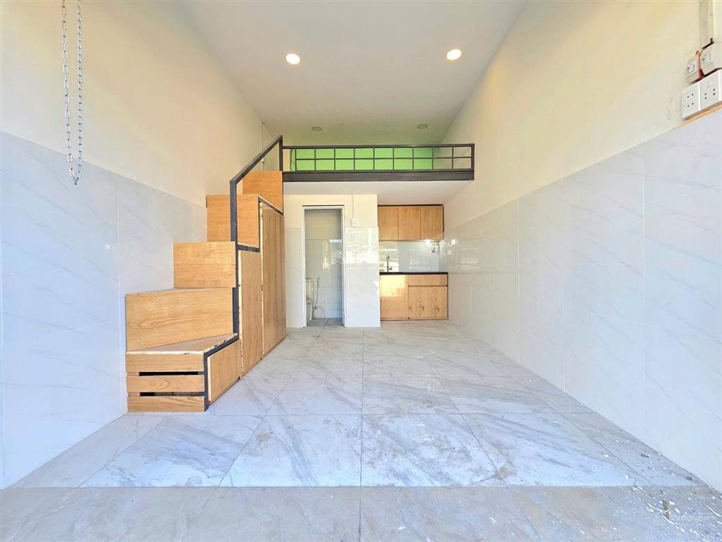 Dãy trọ trương văn thành, q9, 120m2 shr