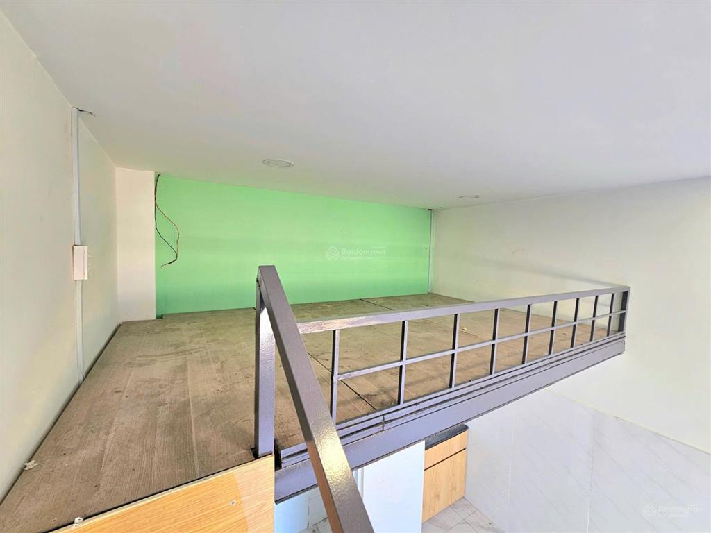 Dãy trọ trương văn thành, q9, 120m2 shr