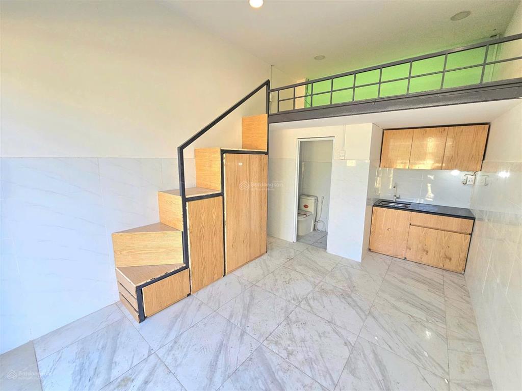 Dãy trọ trương văn thành, q9, 120m2 shr