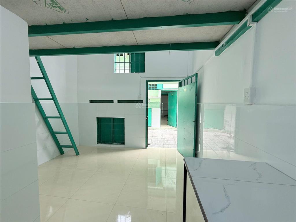 1tỷ860 còn tl dãy trọ trần thị điệu, q9, 100m2 shr
