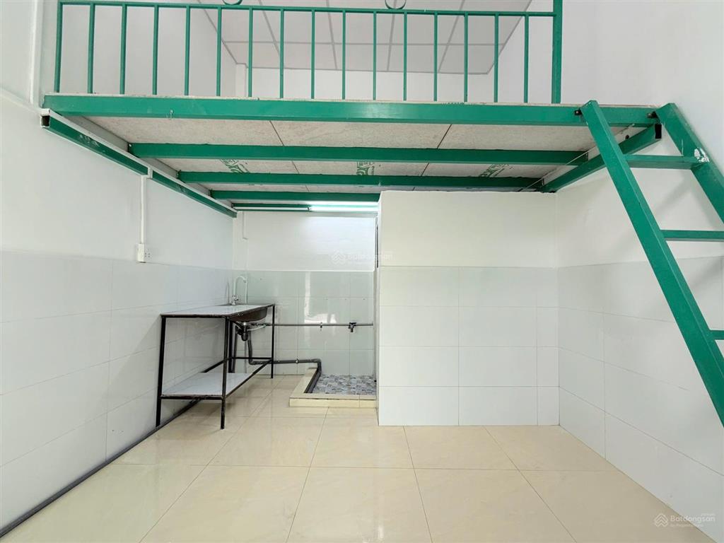 1tỷ860 còn tl dãy trọ trần thị điệu, q9, 100m2 shr