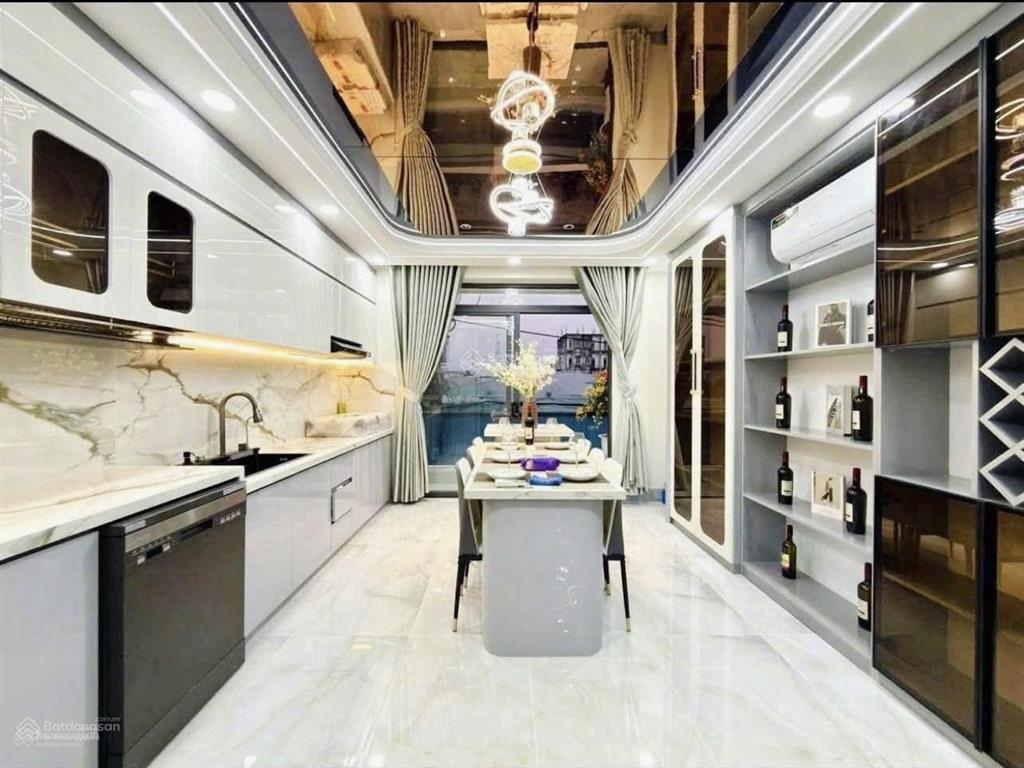 1tỷ870 còn tl mặt tiền nguyễn văn tăng, q9 72m2 shr đầy đủ nội thất