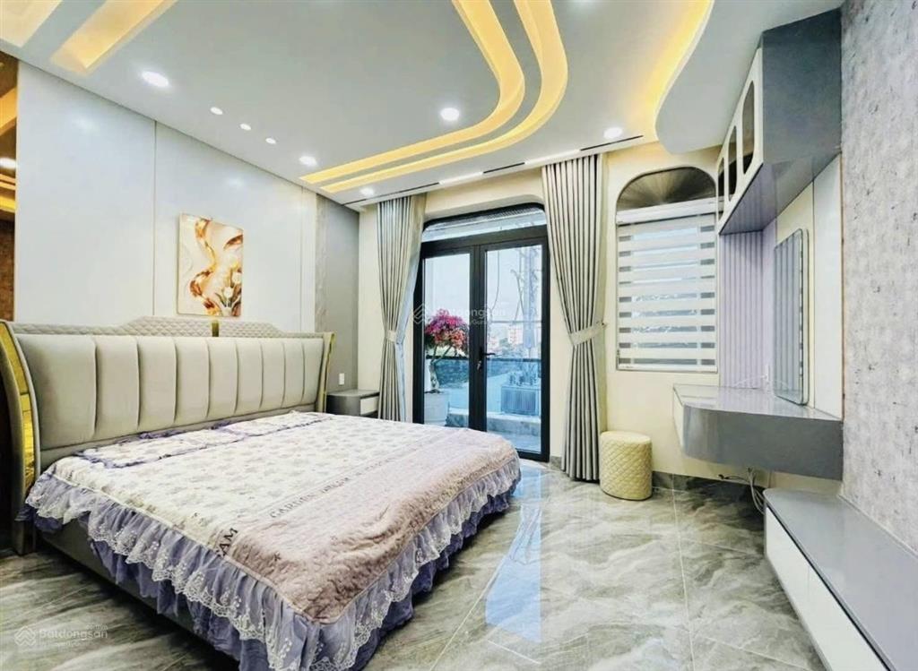 1tỷ870 còn tl mặt tiền nguyễn văn tăng, q9 72m2 shr đầy đủ nội thất
