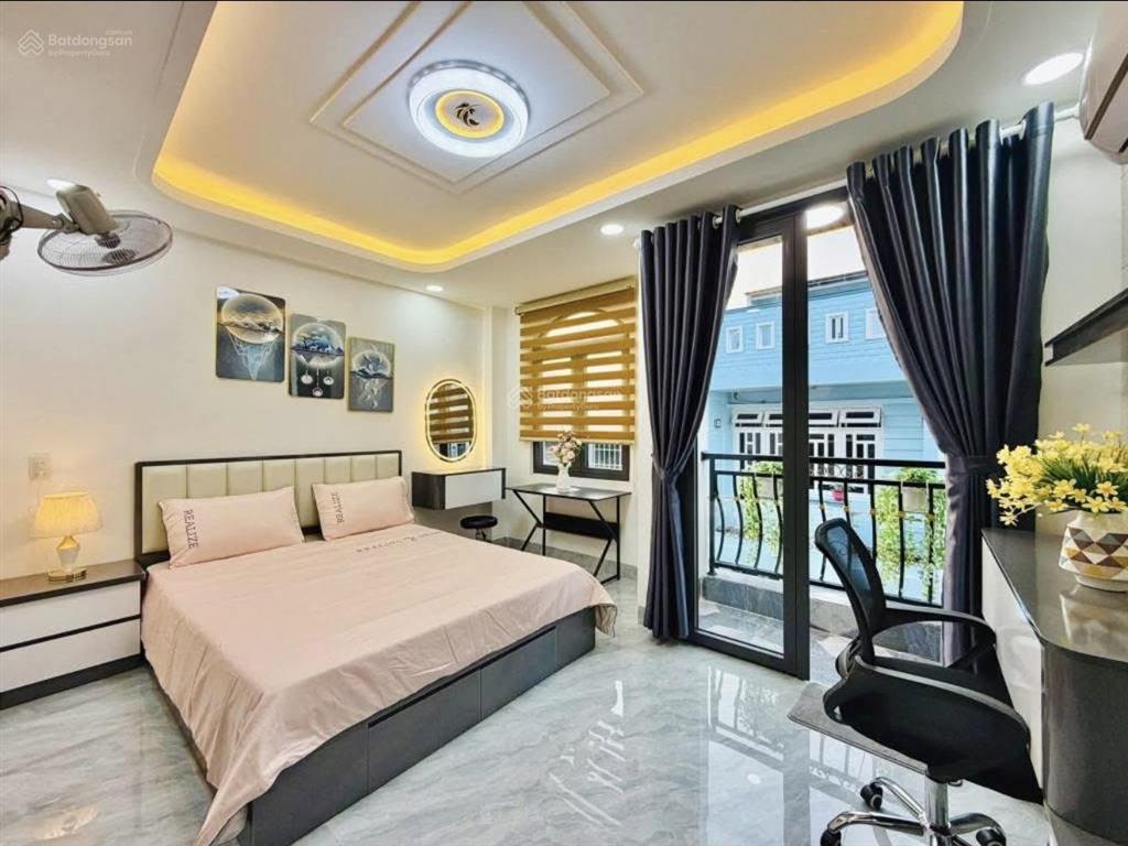 1tỷ870 còn tl mặt tiền nguyễn văn tăng, q9 72m2 shr đầy đủ nội thất