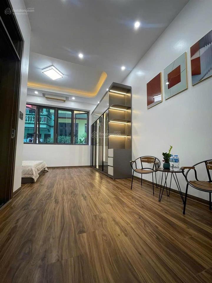 Mặt tiền lê văn việt, q9 72m2 shr đầy đủ nội thất